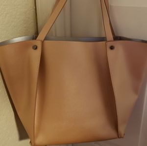 Neiman Marcus tote bag